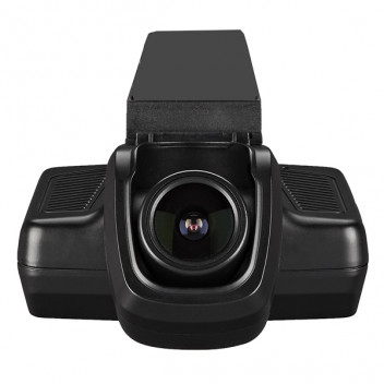 Trade Pro1 Dash Cam