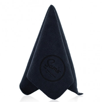 Sam's Finishing Microfibre PK5