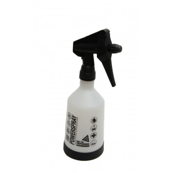 Martin Cox Double Action Trigger Sprayer - 0.5L
