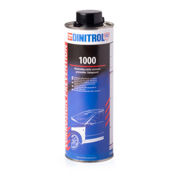 DINITROL 1000 1L