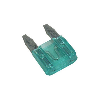 Pearl Mini Fuse - 30 Amp