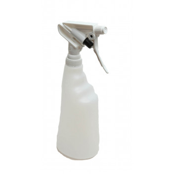 Martin Cox Trigger Spray Bottle