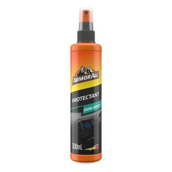 Armor All Protectant Gloss Finish - 300ml Pump