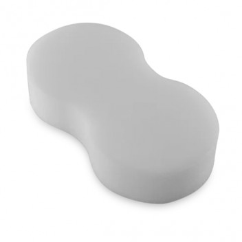 ValetPRO Polish Applicator