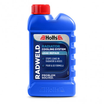 Holts Radweld - 250ml