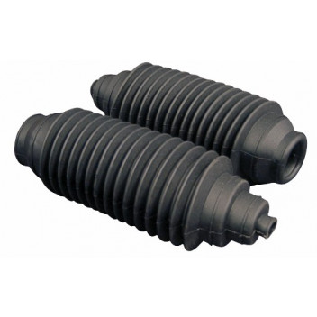 Pearl Universal Steering Rack Gaiter Kit