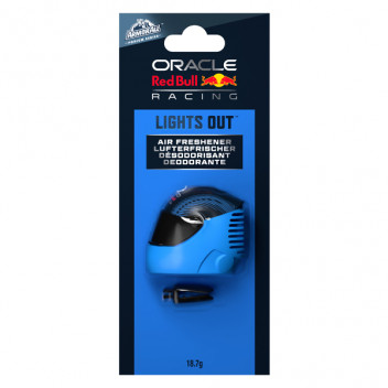 AA PS LightsOut HelVent