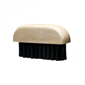 ValetPRO Leather Brush