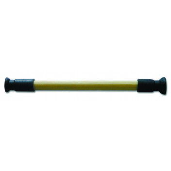 Pearl VALVE GRINDING STICKS   QTY.1