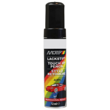 Motip Kompakt Blue - SS 12ml