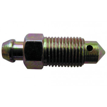 Pearl Bleed Screws M10 X 1