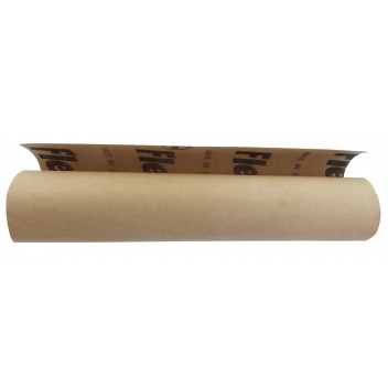 Pearl Gasket Paper 10 " x 10" x 1/64","5014002226455