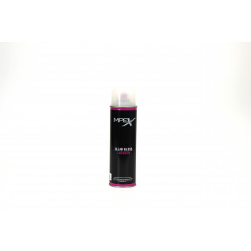 Mpex Clear Lacquer Aerosol - (500Ml)