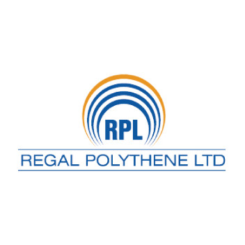 Regal Latex Powder Free Gloves Xlarge