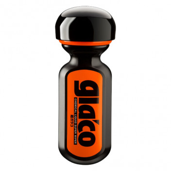 Soft99 Ultra Glaco 70ml