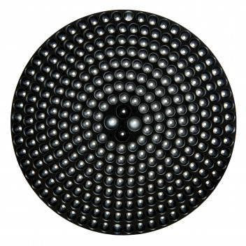 Chemical Guys Cyclone Dirt Trap-Car Wash Bucket Insert