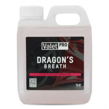 ValetPRO Dragons Breath 1L