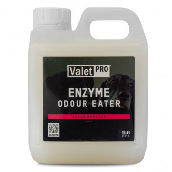 ValetPRO Enzyme Odour Eater 1L
