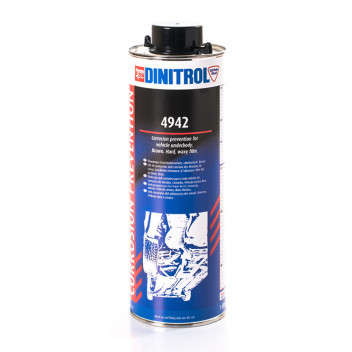 DINITROL 4942 1L