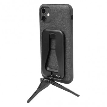 Peak Design�mobile Tripod, Black