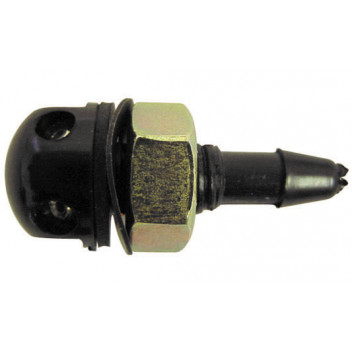 Pearl Twin Washer Jet