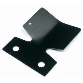 Ring Bumper Protection Plate