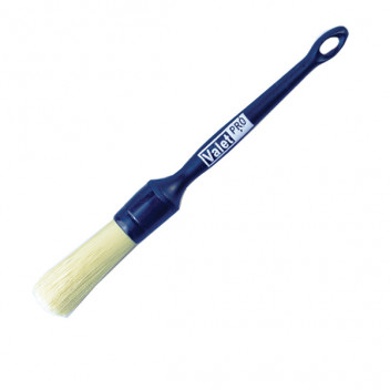 ValetPRO Ultra Soft Chemical resistant Small Dash