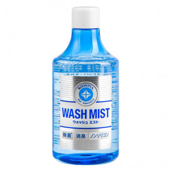 Soft99 Wash Mist Refill