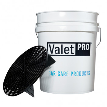 ValetPRO ValetPRO Bucket & Grit Guard