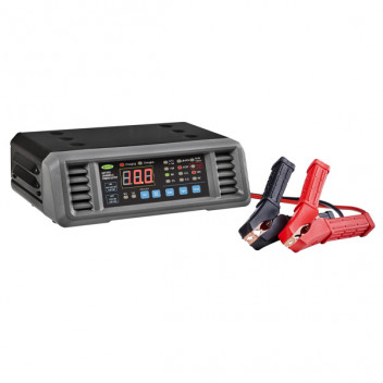 Ring RSCP20 20A Smart Charger Pro