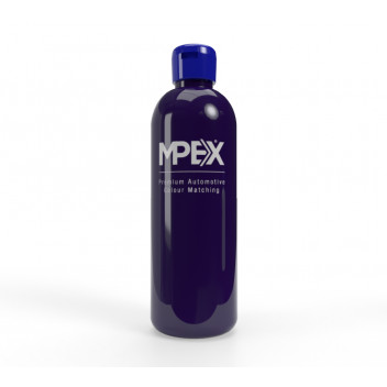 MPEX Violet 500ml Nitro