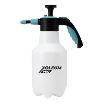 Xoleum PRO Heavy Duty Solvents Pump Sprayer 2ltr