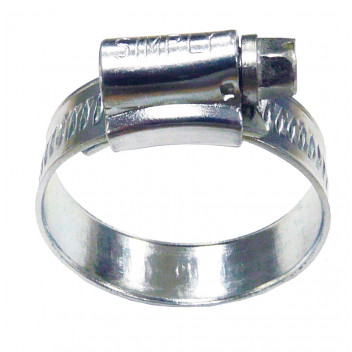 Simply 60-80MM MILD STEEL HOSE 10pk