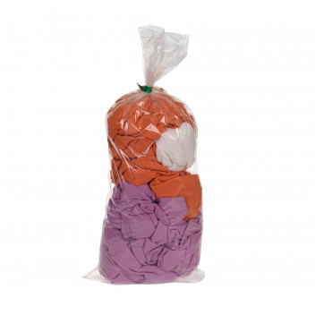 Martin Cox Bag of Rags 500g