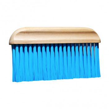 ValetPRO Upholstery Brush