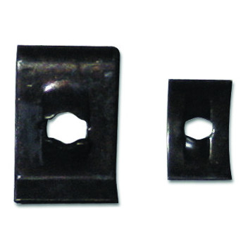 Pearl No. 6 & 8 Spire Clips