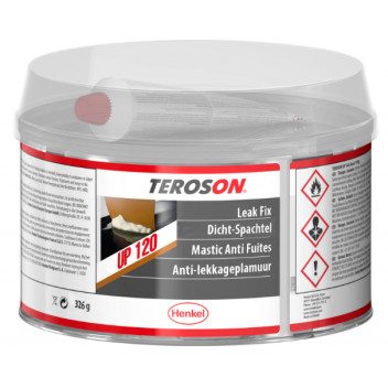 Teroson Up 120 Leak Fix 326g