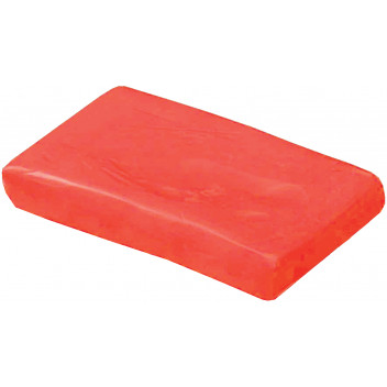 Turtle Wax 200 g Turbo Clay - light abrasive