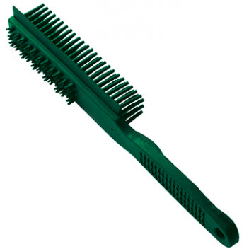 Turtle Wax Pet Defence Brush