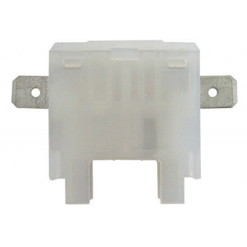 Pearl Blade Fuse Holder