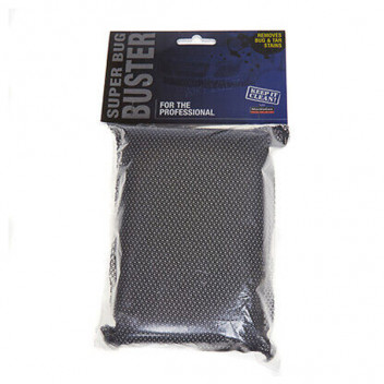 Martin Cox Giant Super Bug & Tar Remover