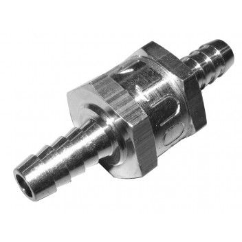 Pearl FUEL NON RETURN VALVE 10MM