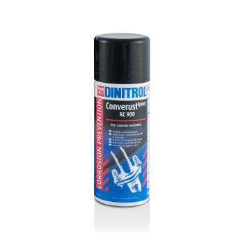 DINITROL RC900 Aerosol 400ML