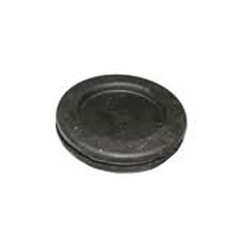 Pearl 1/4 & 1/2 Membrane Grommets - 6 Pack