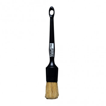 ValetPRO Large Sash Brush