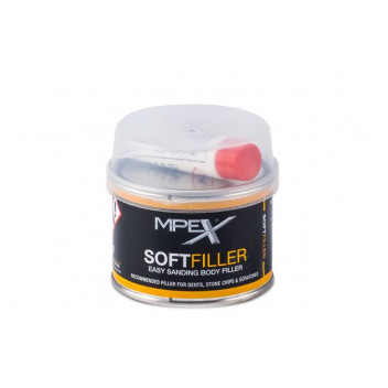 MPEX 1kg Soft Filler