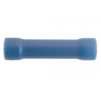 Pearl PT45 Butt Connectors - Blue