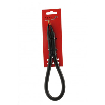 Pearl 18 Insulated Ring Strap