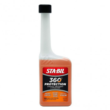 Sta-Bil 360 Perform 295ml