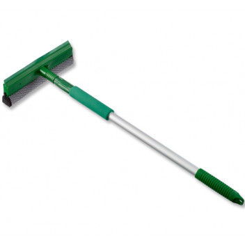 Turtle Wax Sparkle Squeegee